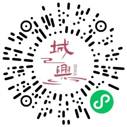 https://snxa.com/wp-content/plugins/rest-api-to-wechat/images/qrcode/qrcode-332.png