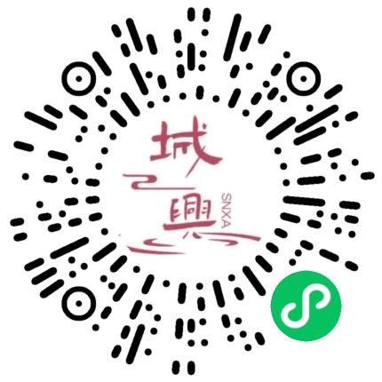 男女间关系再好,也不要在微信上如此称呼对方 https://snxa.com/wp-content/plugins/rest-api-to-wechat/images/qrcode/qrcode-3333.png