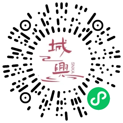 https://snxa.com/wp-content/plugins/rest-api-to-wechat/images/qrcode/qrcode-3335.png