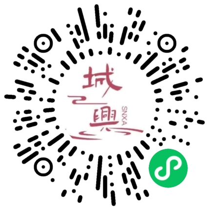 https://snxa.com/wp-content/plugins/rest-api-to-wechat/images/qrcode/qrcode-334.png