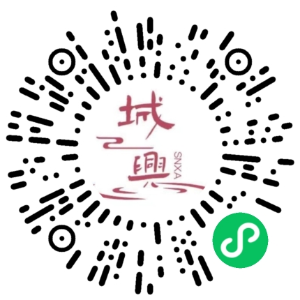 https://snxa.com/wp-content/plugins/rest-api-to-wechat/images/qrcode/qrcode-336.png