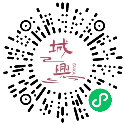 https://snxa.com/wp-content/plugins/rest-api-to-wechat/images/qrcode/qrcode-338.png