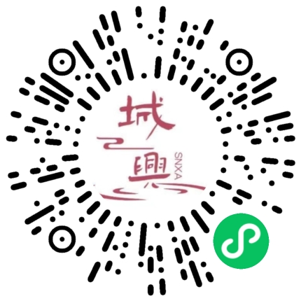 https://snxa.com/wp-content/plugins/rest-api-to-wechat/images/qrcode/qrcode-3413.png