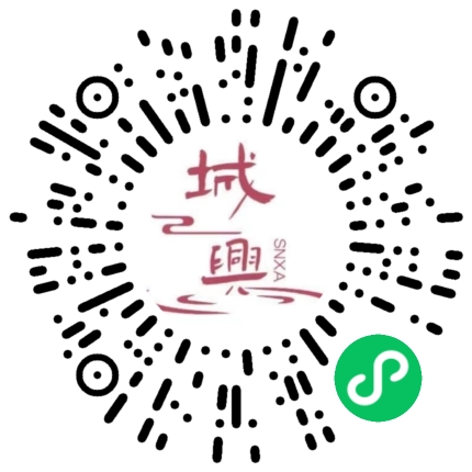 https://snxa.com/wp-content/plugins/rest-api-to-wechat/images/qrcode/qrcode-3416.png