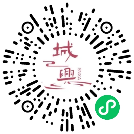 https://snxa.com/wp-content/plugins/rest-api-to-wechat/images/qrcode/qrcode-342.png