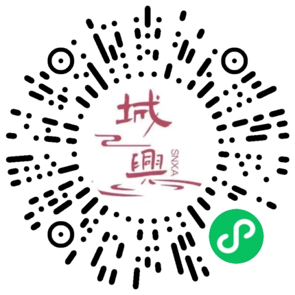 https://snxa.com/wp-content/plugins/rest-api-to-wechat/images/qrcode/qrcode-3423.png