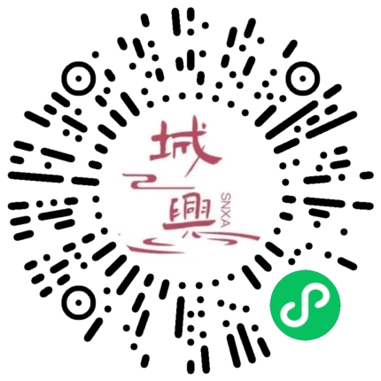 https://snxa.com/wp-content/plugins/rest-api-to-wechat/images/qrcode/qrcode-344.png
