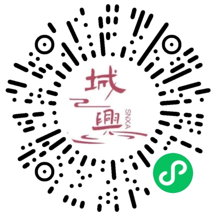 https://snxa.com/wp-content/plugins/rest-api-to-wechat/images/qrcode/qrcode-346.png