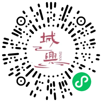 https://snxa.com/wp-content/plugins/rest-api-to-wechat/images/qrcode/qrcode-350.png