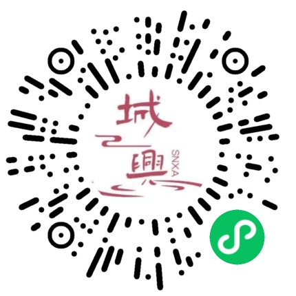 https://snxa.com/wp-content/plugins/rest-api-to-wechat/images/qrcode/qrcode-3518.png
