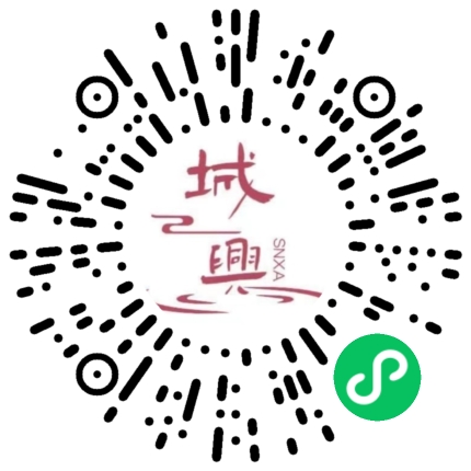 https://snxa.com/wp-content/plugins/rest-api-to-wechat/images/qrcode/qrcode-352.png