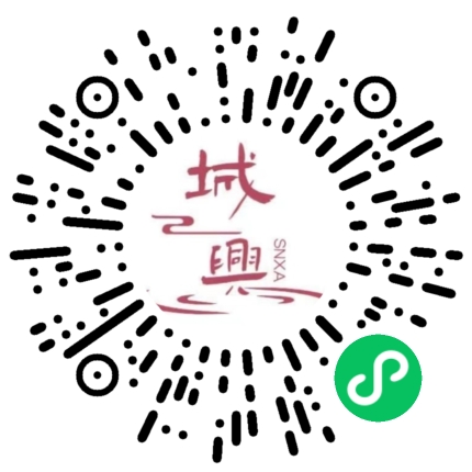 https://snxa.com/wp-content/plugins/rest-api-to-wechat/images/qrcode/qrcode-3521.png