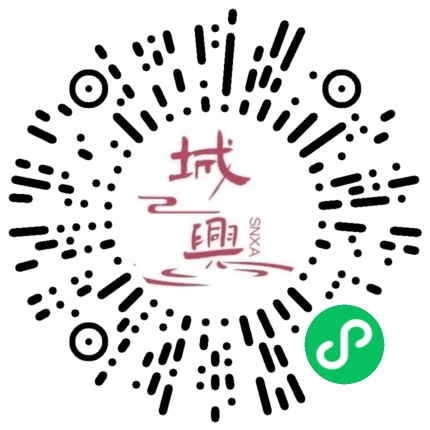 https://snxa.com/wp-content/plugins/rest-api-to-wechat/images/qrcode/qrcode-3522.png
