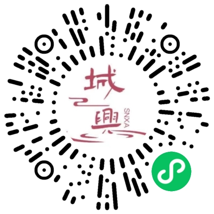 https://snxa.com/wp-content/plugins/rest-api-to-wechat/images/qrcode/qrcode-3523.png
