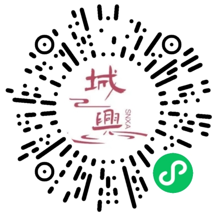 https://snxa.com/wp-content/plugins/rest-api-to-wechat/images/qrcode/qrcode-354.png
