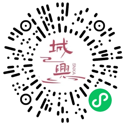 https://snxa.com/wp-content/plugins/rest-api-to-wechat/images/qrcode/qrcode-3565.png