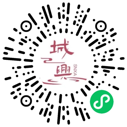 https://snxa.com/wp-content/plugins/rest-api-to-wechat/images/qrcode/qrcode-360.png