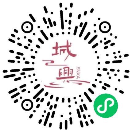 https://snxa.com/wp-content/plugins/rest-api-to-wechat/images/qrcode/qrcode-3619.png