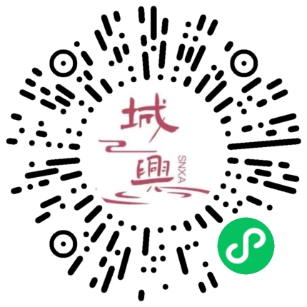 https://snxa.com/wp-content/plugins/rest-api-to-wechat/images/qrcode/qrcode-364.png