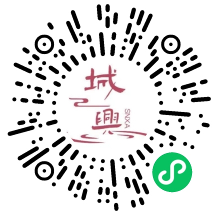 西式插花基础造型——倒T形插花步骤详解 https://snxa.com/wp-content/plugins/rest-api-to-wechat/images/qrcode/qrcode-3647.png