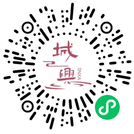 https://snxa.com/wp-content/plugins/rest-api-to-wechat/images/qrcode/qrcode-366.png