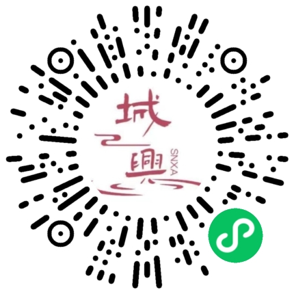 https://snxa.com/wp-content/plugins/rest-api-to-wechat/images/qrcode/qrcode-3679.png