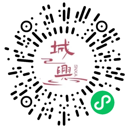 https://snxa.com/wp-content/plugins/rest-api-to-wechat/images/qrcode/qrcode-368.png