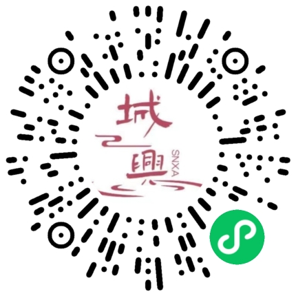 https://snxa.com/wp-content/plugins/rest-api-to-wechat/images/qrcode/qrcode-3681.png