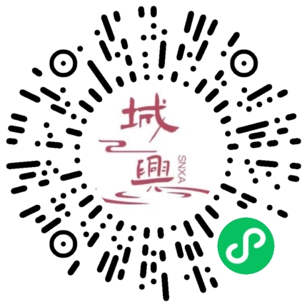 https://snxa.com/wp-content/plugins/rest-api-to-wechat/images/qrcode/qrcode-3707.png