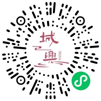 https://snxa.com/wp-content/plugins/rest-api-to-wechat/images/qrcode/qrcode-372.png