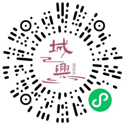 https://snxa.com/wp-content/plugins/rest-api-to-wechat/images/qrcode/qrcode-374.png