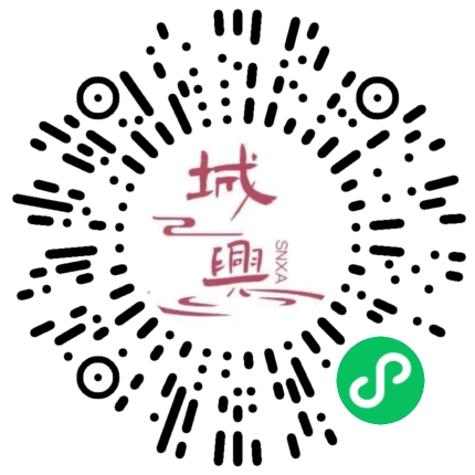 https://snxa.com/wp-content/plugins/rest-api-to-wechat/images/qrcode/qrcode-376.png