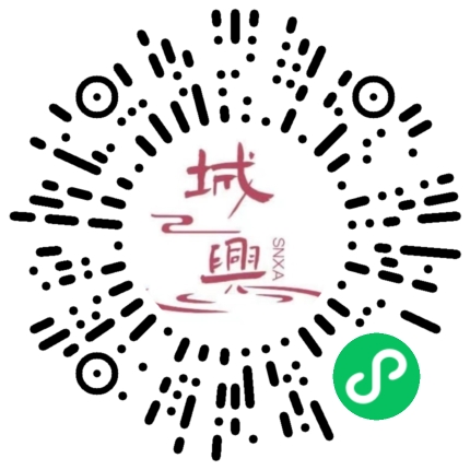 https://snxa.com/wp-content/plugins/rest-api-to-wechat/images/qrcode/qrcode-3801.png
