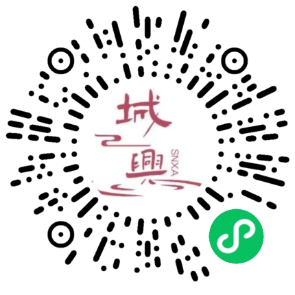 https://snxa.com/wp-content/plugins/rest-api-to-wechat/images/qrcode/qrcode-382.png