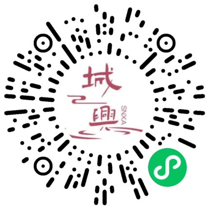 https://snxa.com/wp-content/plugins/rest-api-to-wechat/images/qrcode/qrcode-388.png