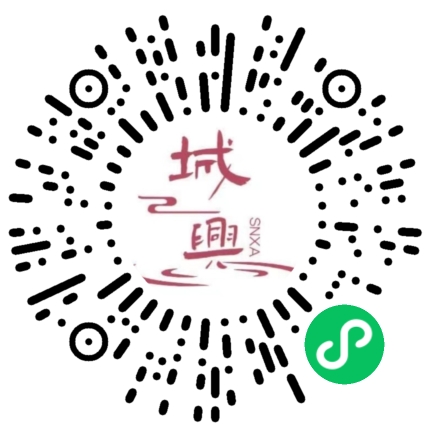 https://snxa.com/wp-content/plugins/rest-api-to-wechat/images/qrcode/qrcode-3887.png
