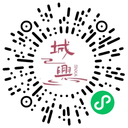 https://snxa.com/wp-content/plugins/rest-api-to-wechat/images/qrcode/qrcode-394.png