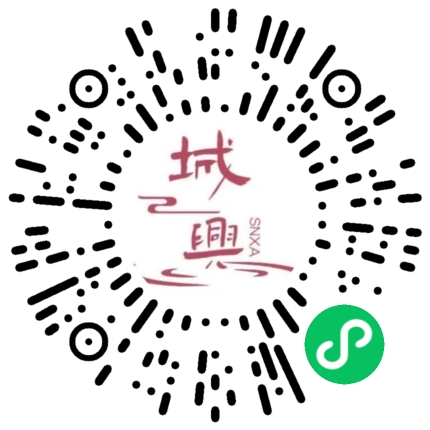 https://snxa.com/wp-content/plugins/rest-api-to-wechat/images/qrcode/qrcode-3942.png