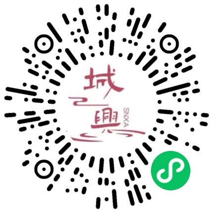 https://snxa.com/wp-content/plugins/rest-api-to-wechat/images/qrcode/qrcode-3954.png