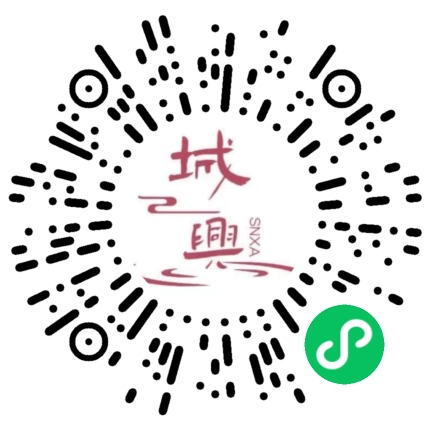https://snxa.com/wp-content/plugins/rest-api-to-wechat/images/qrcode/qrcode-3970.png