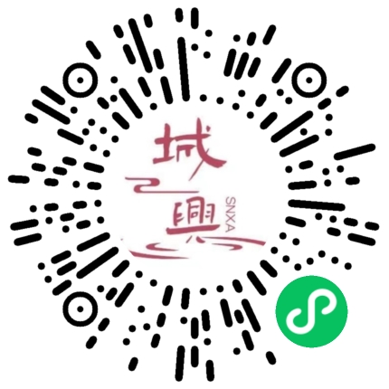 https://snxa.com/wp-content/plugins/rest-api-to-wechat/images/qrcode/qrcode-3974.png