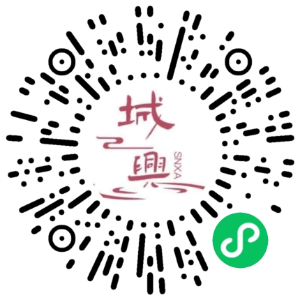 https://snxa.com/wp-content/plugins/rest-api-to-wechat/images/qrcode/qrcode-398.png