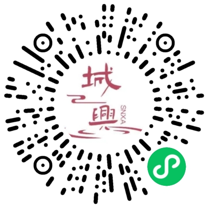 https://snxa.com/wp-content/plugins/rest-api-to-wechat/images/qrcode/qrcode-3986.png