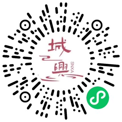 https://snxa.com/wp-content/plugins/rest-api-to-wechat/images/qrcode/qrcode-3992.png