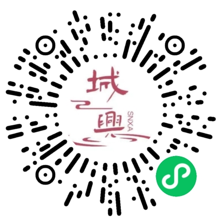 https://snxa.com/wp-content/plugins/rest-api-to-wechat/images/qrcode/qrcode-400.png