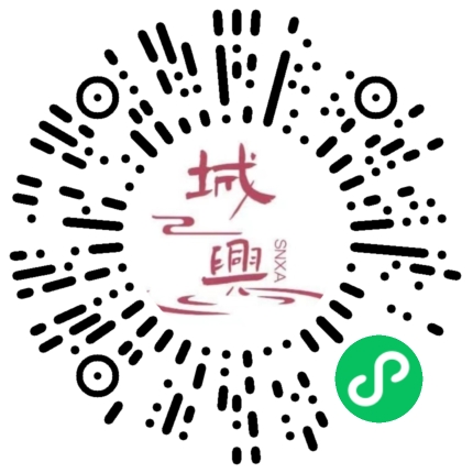 https://snxa.com/wp-content/plugins/rest-api-to-wechat/images/qrcode/qrcode-4003.png
