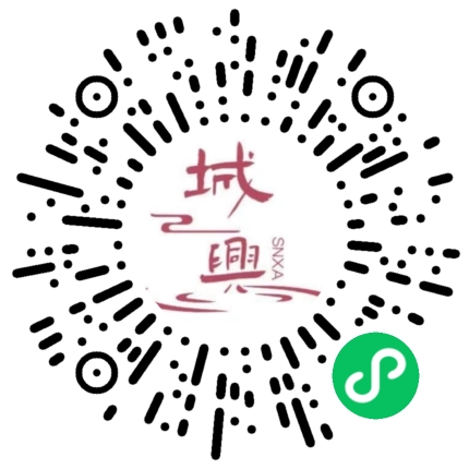 https://snxa.com/wp-content/plugins/rest-api-to-wechat/images/qrcode/qrcode-4007.png