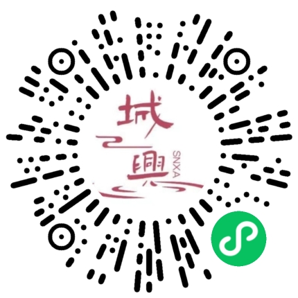 https://snxa.com/wp-content/plugins/rest-api-to-wechat/images/qrcode/qrcode-4015.png