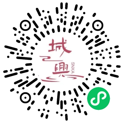 https://snxa.com/wp-content/plugins/rest-api-to-wechat/images/qrcode/qrcode-402.png