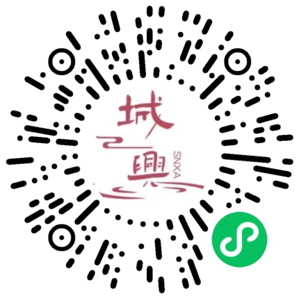https://snxa.com/wp-content/plugins/rest-api-to-wechat/images/qrcode/qrcode-4023.png